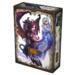 obrazek Siege Storm - Styxia Faction Deck 
