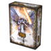 obrazek Siege Storm: Seraphia Faction Deck 
