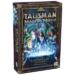 obrazek Talisman Magia i Miecz: Zapomniane Krainy 