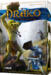obrazek Drako: Rycerze i Trolle 