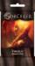 obrazek Sorcerer: Virgiliu Character Pack 