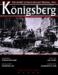 obrazek Königsberg: The Soviet Attack on East Prussia, 1945 