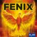 obrazek Fenix 