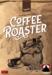 obrazek Coffee Roaster 