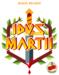 obrazek Idus Martii 