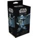 obrazek Star Wars: Legion - Clone Captain Rex Commander Expansion 