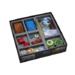 obrazek Insert Folded Space 7 Wonders Duel  