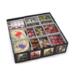 obrazek Insert Folded Space 7 Wonders 