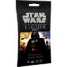 obrazek  Star Wars: Legion Upgrade Card Pack 