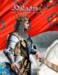 obrazek Paladin: Warriors of Charlemagne (HC) 