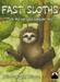 obrazek Faultier (Fast Sloths) edycja DE/US 