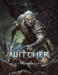 obrazek The Witcher RPG 