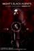 obrazek Night's Black Agents Vampire Spy 