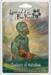 obrazek Legend of the Five Rings: The Card Game – Seekers of Wisdom 