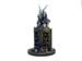 obrazek Hellboy: The Board Game – Krampus 