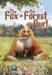 obrazek The Fox in the Forest Duet Reprint 