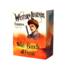 obrazek Western Legends: Wild Bunch of Extras 