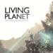obrazek Living Planet 