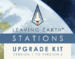 obrazek Leaving Earth Stations Upgrade Kit 