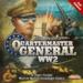 obrazek Quartermaster General WW2 