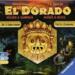 obrazek The Quest for El Dorado: Heroes and Hexes 
