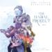 obrazek TIME Stories Revolution: The Hadal Project 