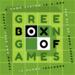 obrazek Green Box of Games 