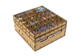 obrazek Insert Gloomhaven 