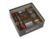 obrazek  Insert do gry Star Wars: Rebelia 