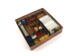 obrazek Insert do gry Terraformacja Marsa 
