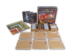 obrazek Insert do Talisman Magia i Miecz + 6 Organizerów 