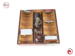 obrazek Uniwersalny insert do LCG Box (29x29) 
