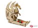 obrazek Wieża do kości - Dragon Wooden 