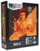 obrazek Unmatched Bruce Lee Hero Pack 