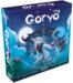 obrazek Goryo 
