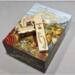 obrazek Odin's Banquet Hall - insert do gry Feast of Odin  