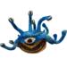 obrazek Sakwa na akcesoria Dungeons & Dragons The Xanathar 