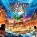 obrazek Atlantis Rising (second edition) 