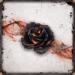 obrazek Black Rose Wars (edycja angielska) 