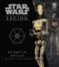obrazek  Star Wars: Legion – B1 Battle Droids Upgrade Expansion 