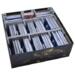 obrazek Insert Folded Space Legendary: A Marvel Deck Building Game 