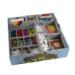 obrazek Insert Folded Space Spirit Island 