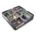 obrazek Insert Folded Space Eldritch Horror 