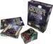 obrazek Thunderstone Quest: What Lies Beneath 