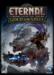 obrazek Eternal: Chronicles of the Throne – Gold and Steel 