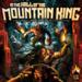obrazek In the Hall of the Mountain King 