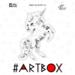 obrazek ARTBOX 