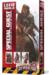obrazek Zombicide Special Guest Box: Lucio Parrillo 