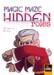 obrazek Magic Maze: Hidden Roles 