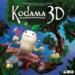 obrazek Kodama 3D 